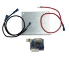 RIB ACG4773 LOAD BEAT. PRINCE/KING EVO/DUKE (X B2 24V)