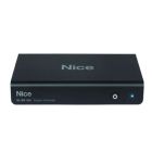 ELAN EL-SC-150 Single Room System Controller