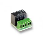 4317L Fadini 4317L 5pin additional relay module