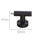 LEDCO LK14/NE BLACK LINEAR JUNCTION LINK