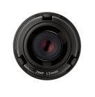 HANWHA SLA-5M3700P PNM-9320VQP Lens module