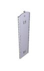 CAME SPARE PARTS 119RIG409 CLOSET DOOR - G3000 - GARD4
