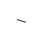 GIBIDI EAPF0149 27mm L 2.5M toothbrush