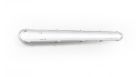 INIM FIRE VRBA20 Led watertight lighting lamp - high flow