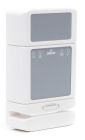 PLEXA KP-F-MF TK2 magnetic device (2-in-2-out) and proximity? M