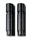 ARITECH INTRUSION PB621 Active infrared barrier with four SYNCHRONIZED rays. 4 selectable channels