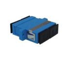 BETA CAVI BUSCOS2D SC UPC OS2 Duplex Singlemode Socket