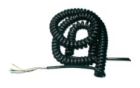 ABTECNO WI-314874 SPIRAL CABLE SPK 5X0.25 MM² 1000/1000/1500