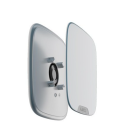 AJAX 38180 StreetSiren DoubleDeck ASP white