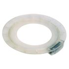 BOSCH FIRE FAA-500-TTL Test adapter with magnet for detectors