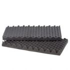 GT LINE LIDFOAM.76 set spugna coperchio (2 pz) per 7630 & 7641