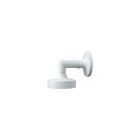 ELMO PROWMB7BB Staffa a parete con back box integrata