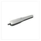RIB CME6507B CHIOCCIOLA KING EVO (2 CTC1125)( NEW 2024/25)