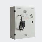 ITC AUDIO 6600-280010 MFLM Leonardo Mini put into operation