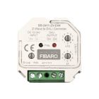 NICE DALI-ZV-DIM Z-Wave to DALI Converter for Dimming DALI-105.EU.G