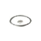FAAC 105027 30M A140 AIR-T Ø3MM STEEL CABLE