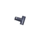 BOSCH FIRE RAS TEST ADAPTER Adapter device for testing the system of