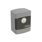 ROGER R85/60EAS/TRIX ALUMINUM SELECTOR FOR TRIX WITH CHILLIN KEY
