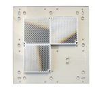 ARITECH INCENDIO 70KIT140 70Kit140