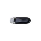 CDVI SEL128-MXPL BACKUP MEMORY FOR XPL RECEIVER