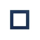 EELECTRON PO60A01FX-0754 60 FENIX BLUE PLATE 0754