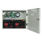 BOSCH-INCENDIO FPP-3000 Stazione alimentazione switching 230Vac/24Vdc 5A i