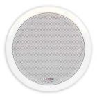 INIM TU ECT4M8B Acoustic speaker for voice evacuation systems - built-in for protected indoor or outdoor use