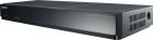 HANWHA SRN-473SP1T SRN-473SP1T Recording - Network 4CH NVR  4CH NVR