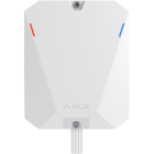 143632 Ajax Superior MultiTransmitter Fiber ASP white