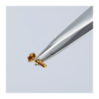 KNIPEX 92 84 18 Pinzetta universale acciaio inossidabile