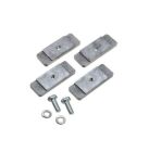 FAAC SPARE PARTS 63003354 S418 SMALL PARTS