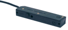BOSCH 4998149110 Blocking element