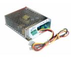 COOPER CSA FIRE 82450-CSA 27.5V 5 A NO EN54-4 SWITCHING POWER SUPPLY