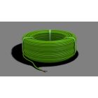 EKINEX EK-112-TP Bus cable 100m LSHF 1x2x0.8