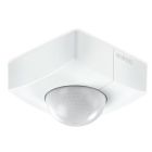 STEINEL 010522 IS 345 MX HIGHBAY QUADRATO PF SUPERFICIE