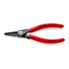 KNIPEX 48 31 J1 Pinza per anelli di sicurezza