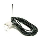 GENIUS 6100012 ANTENNA ACCORDATA PER 433