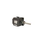THERMOSTICK HD1BBDXNG-XX Thermal sensor model FENWAL DAF 27121-020 