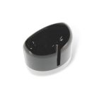 CAME 001G02802 DIR SERIES PHOTOCELL HOLDER