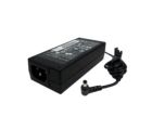 QNAP PWR-ADAPTER-60W-A01 60W EXTERNAL POWER ADAPTER
