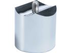 CAME 001PSTRM004 STEEL WALL MOUNTING SLEEVES