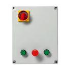 BENINCA 917600940 THINKY.I