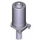 CAME SPARE PARTS 88001-0287 BXV06V V.1 ENGINE GROUP