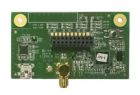 ARITECH INTRUSION DF955-C4 Ethernet card. 10/100BASE-TX over RJ45. PoE