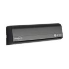CDVI DWHR100-2 RADAR FOR OPENING (MOUNTING ON DOOR FRAME)