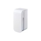 PARADOX PXMXBXSMW PXMXBXSMW Versione a 868MHz, corpo bianco e cornic