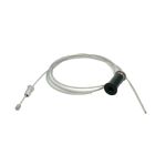 LEDCO LK19/NE LINK KIT SOSPENSIONE 3MT NERO