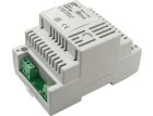 CAME 62700011 VAS/101 - 230V POWER SUPPLY