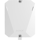 AJAX 143566 Central unit of the hybrid security system co
