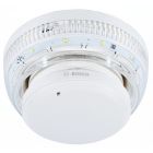 BOSCH FIRE FNX-425U-WFWH White acoustic optical device and flash